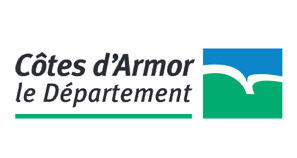 Côte d'Armor