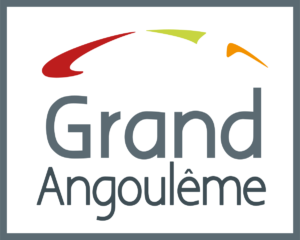 Grand Angoulême
