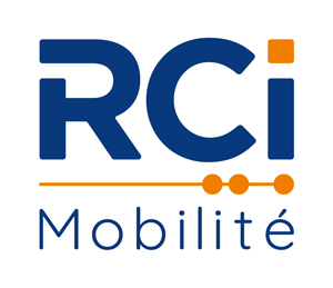 LOGO-RCI_Mobilite-footer-2025